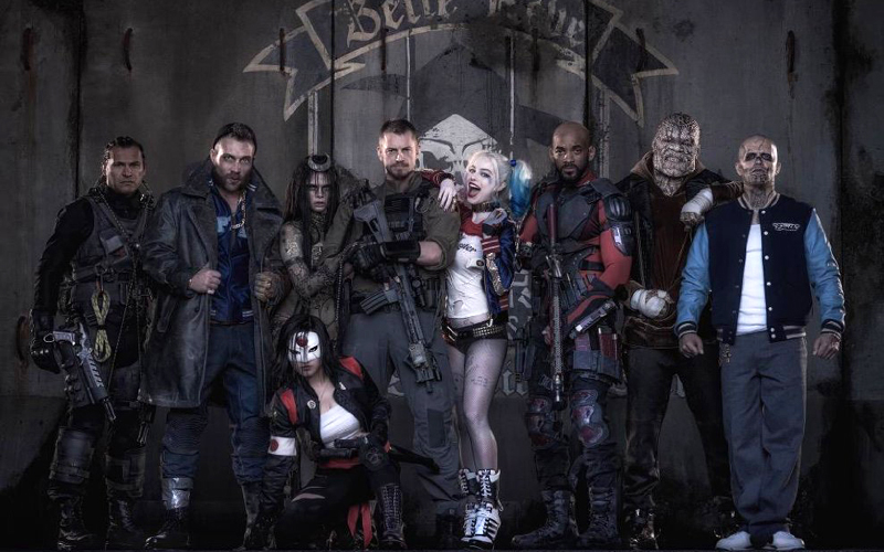 suicide_squad_6__muid.jpg