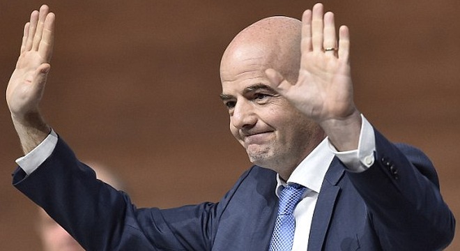 gianni_infantino_dqiw.jpg