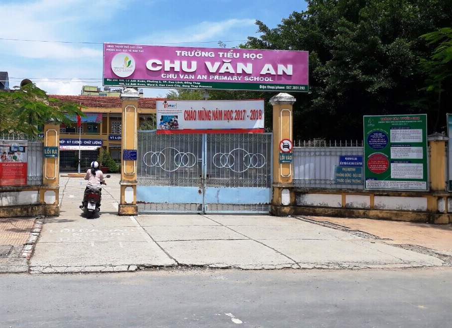 vov_truong_chu_van_an_1_ovwu.jpg