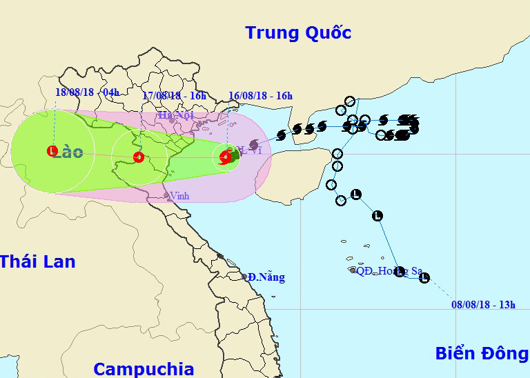 bao_so_4_bebinca_16082018_xanp.jpg