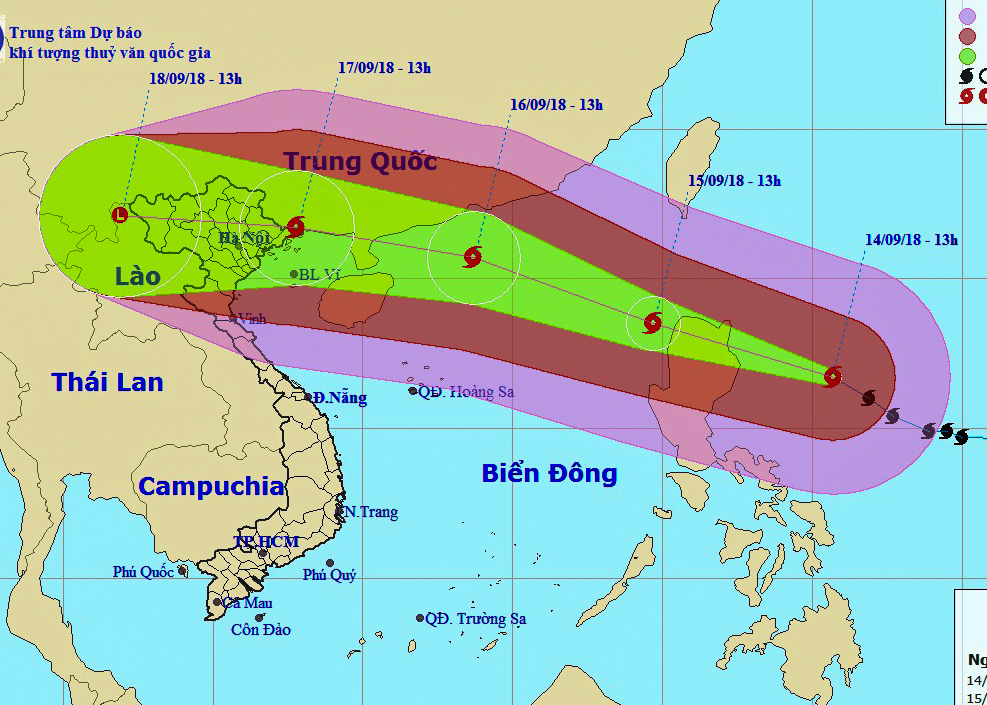 bao_mangkhut_3_sazz.jpg