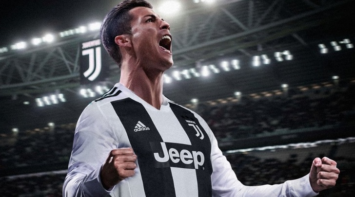 03_ronaldo_juventus_wxzg.jpg