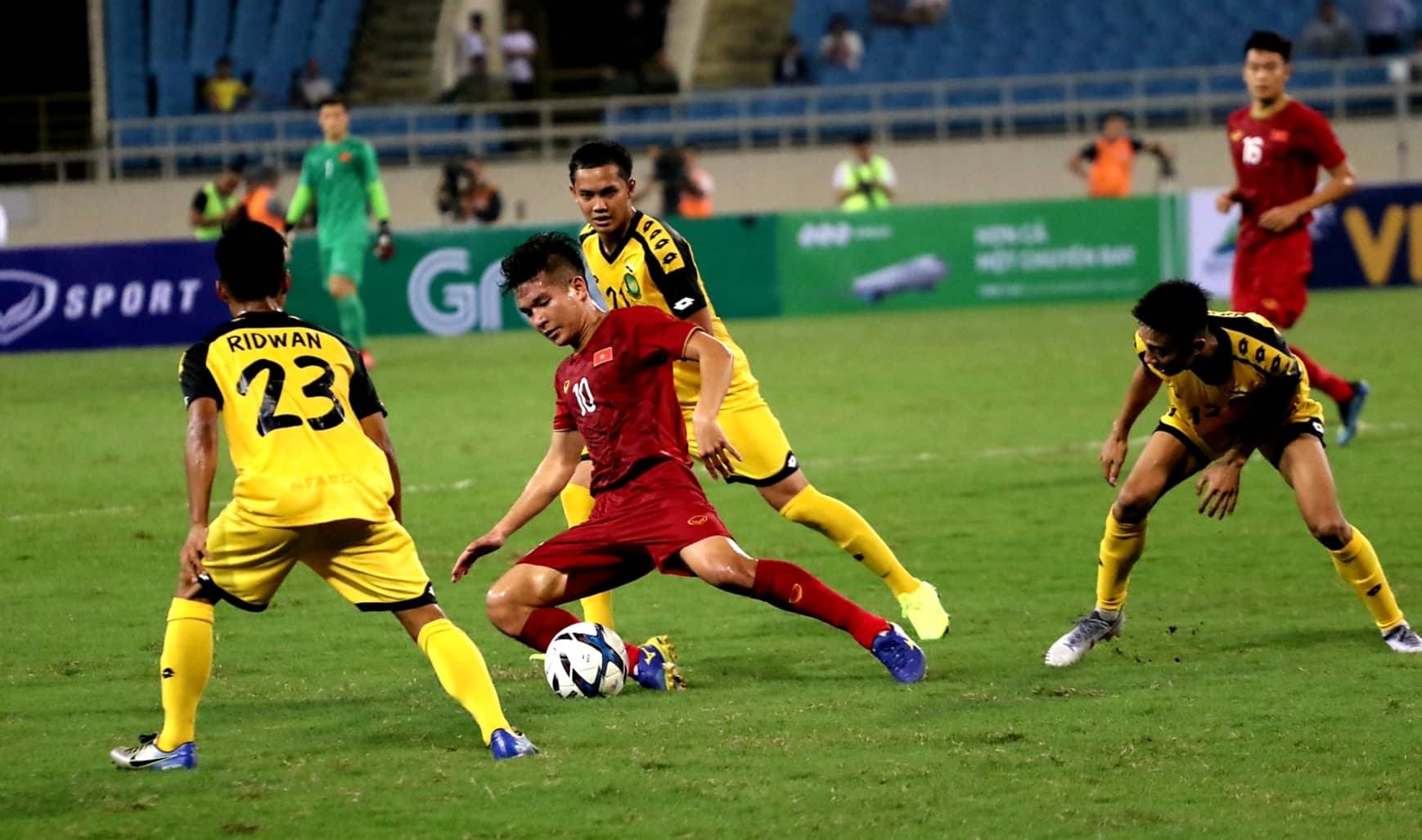 vov_u23_viet_nam_vs_u23_brunei_10_vtkr.jpg