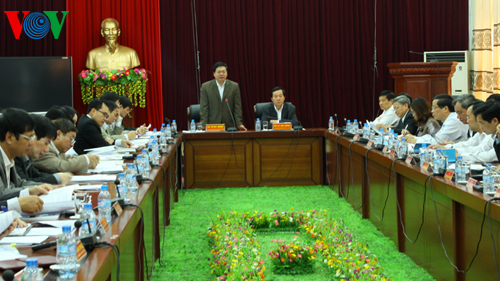 cong-thuong-1.jpg