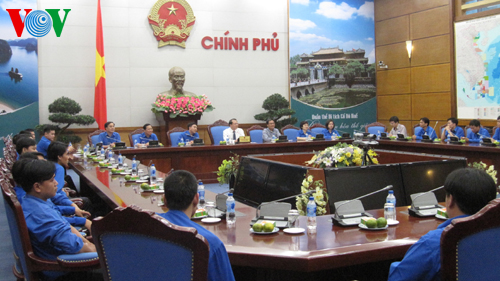 pho-thu-tuong-vu-van-ninh.jpg