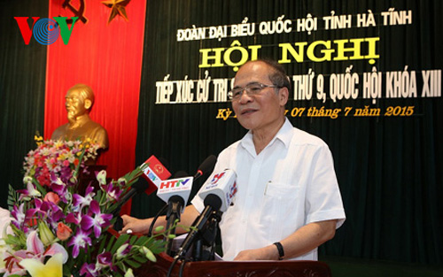 chu_tich_quoc_hoi_bqjl.jpg