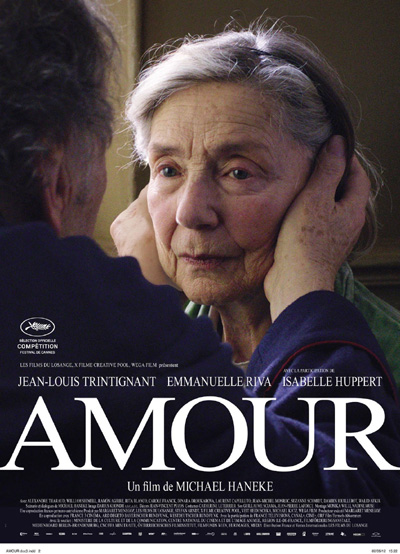 amour.jpg