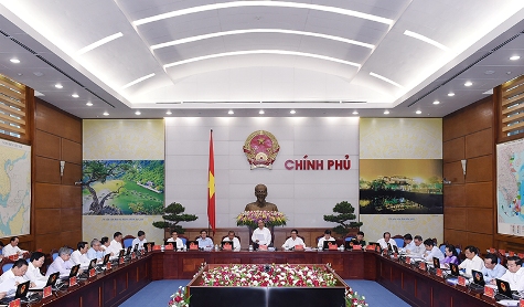 chinhphu_1_wbmm.jpg