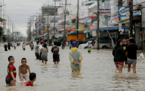 flooding_thailand_brqd.jpg