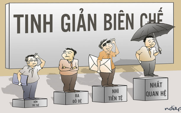 tinh_gian_urul.jpg