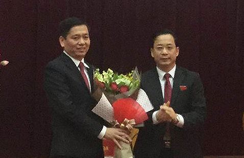 nguyen_long_hai_luhm.jpg