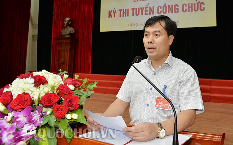 nguyen_manh_hung_2_ibnm.jpg