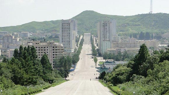 kaesong.jpg