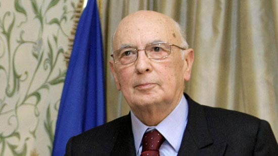 giorgio-napolitano.jpg