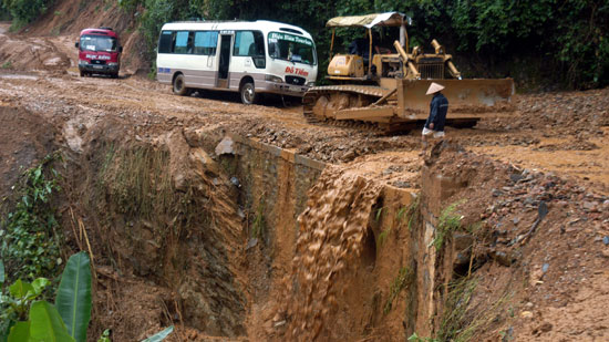 lai-chau.jpg