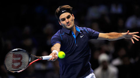 roger-federer-15.jpg