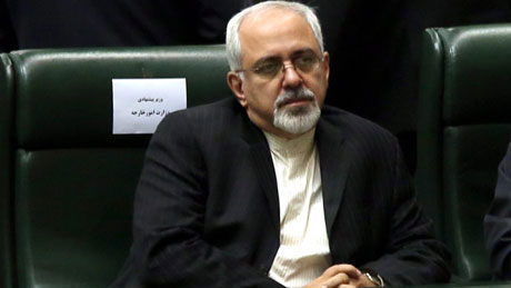 irans-foreign-minister.jpg