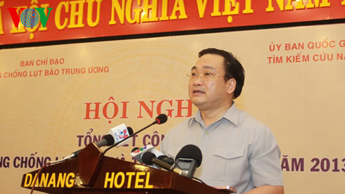 haong-trung-hai3.jpg