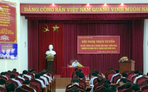 thanh_tra_tnop.jpg