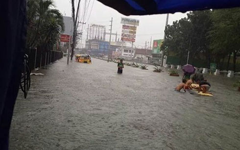 manila_flood_ixfj.jpg