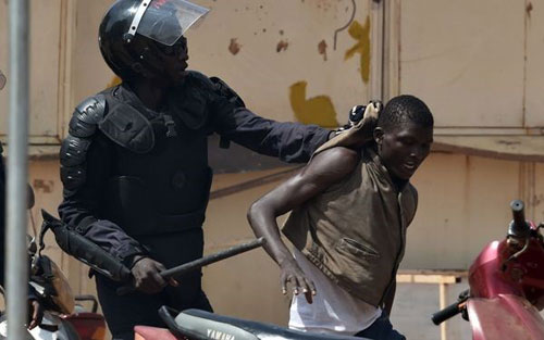 burkina_faso_afp_jiji6x4_expm.jpg