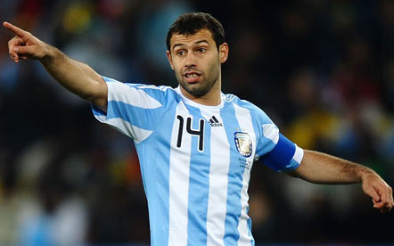 javier_mascherano_006_mpiz.jpg