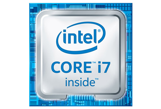 intel_core_i7_processor_badge_uenm.jpg