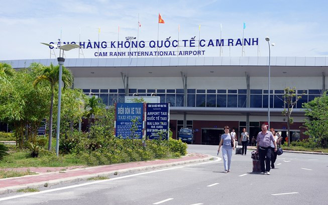 san_bay_cam_ranh_kcle_stsz.jpg