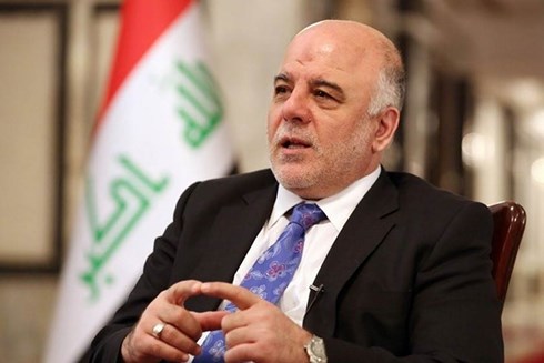 haider_al_abadi_xkra_nyzr.jpg