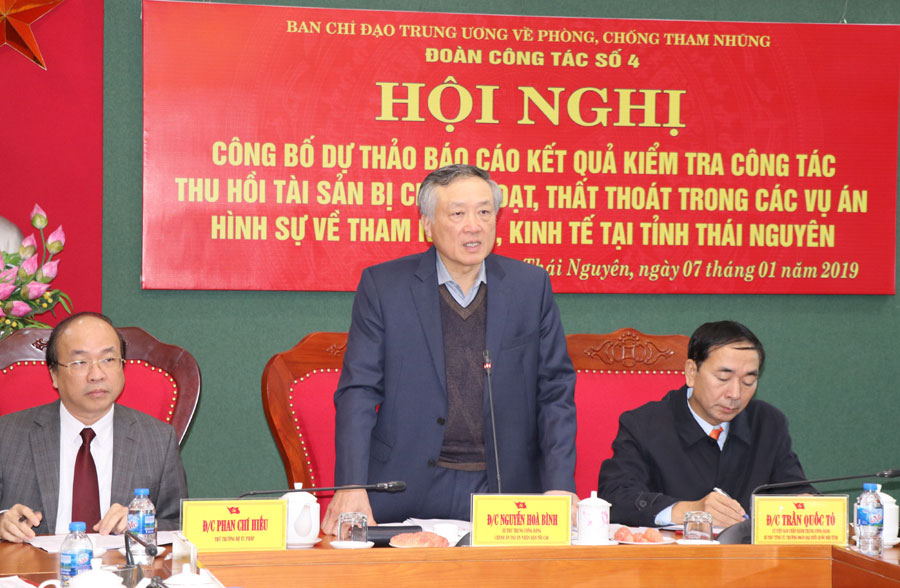 vov_hoa_binh_klsh.jpg