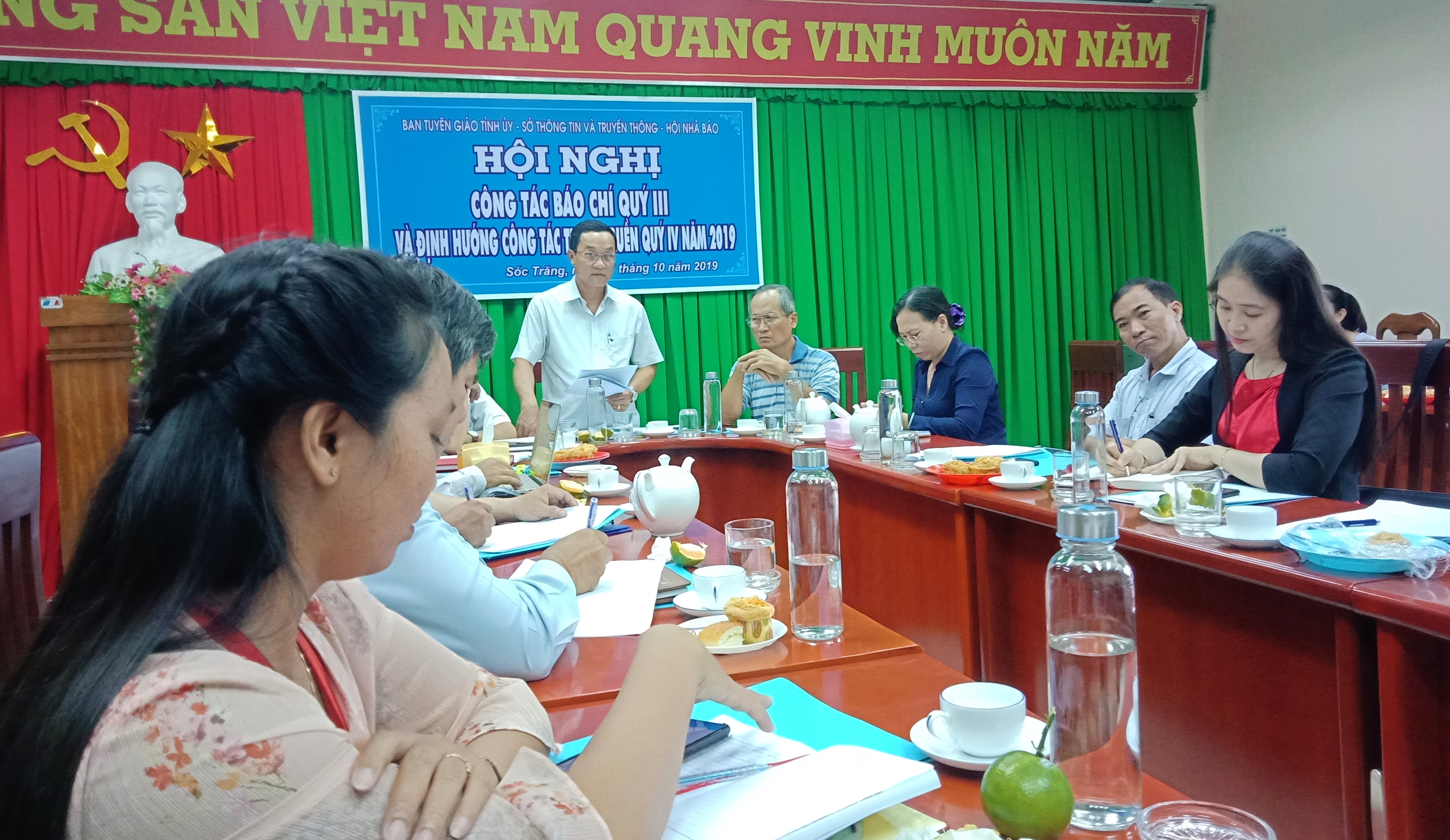 vov_nha_rieng_bxvv.jpg