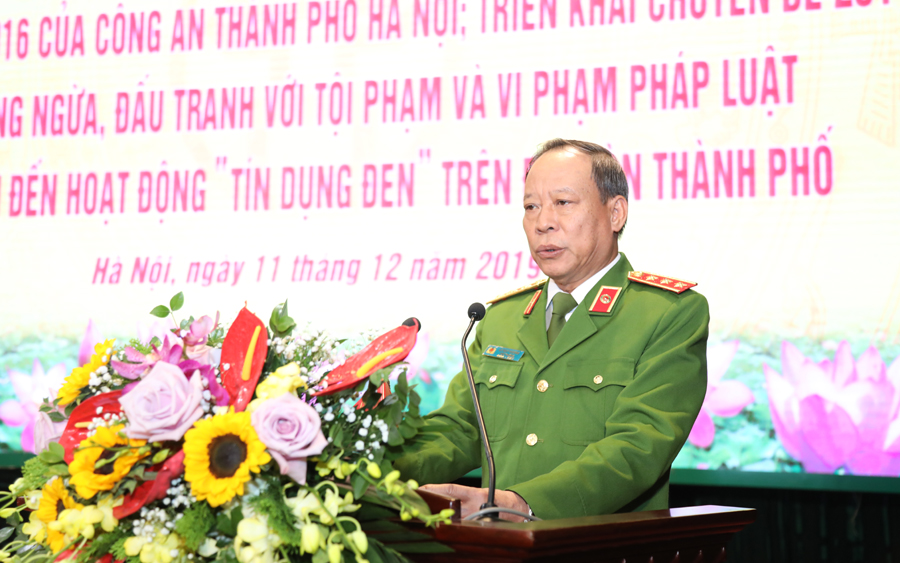 vov_thuong_tuong_vuong__odkg.jpg