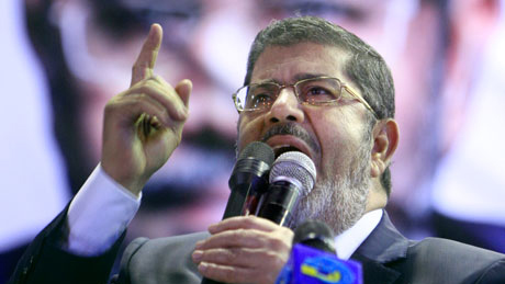 morsi.jpg