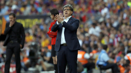 gerardo-martino.jpg