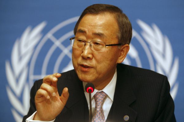 ban-ki-moon_snih.jpg