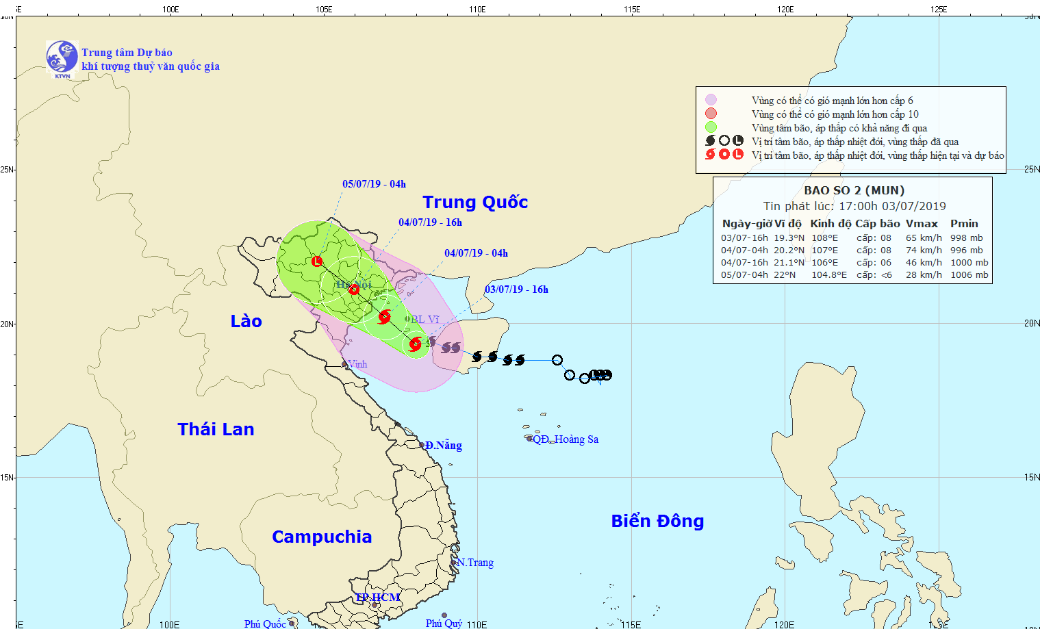 bao11_fgxc.gif