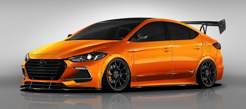 hyundai_btr_edition_elantra_sport_concept_1_e1508389700587_850x376_ekhi.jpg