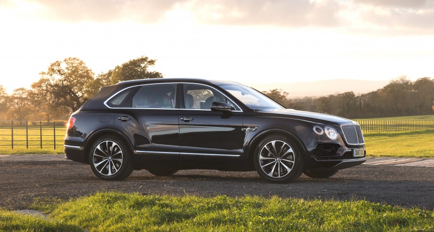 bentley_bentayga_field_sports_16_e1511419244522_850x455_itmk.jpg