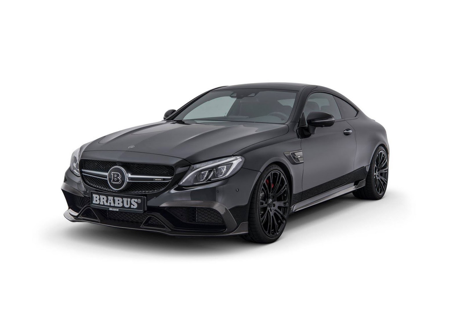 brabus_c63s_coupe_refinement_1_adfx.jpg