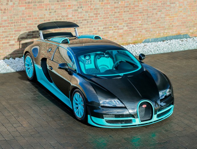 tiffany_blue_bugatti_veyron_vitesse_10_nowh.jpg