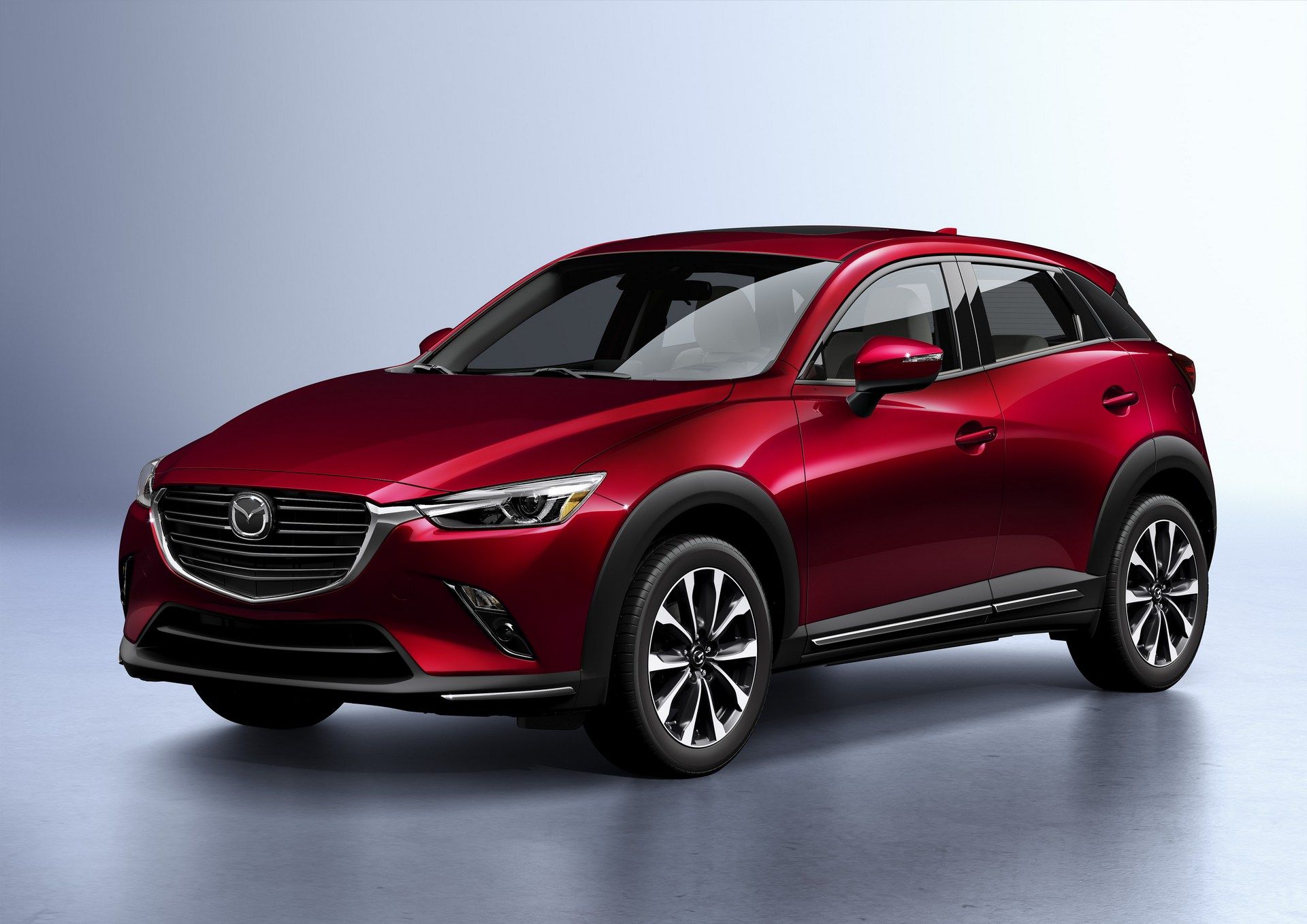 2019_mazda_cx_3_3_yvog.jpg