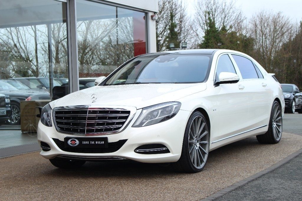 lewis_hamilton_mercedes_maybach_s600_sale_1_ophk.jpg