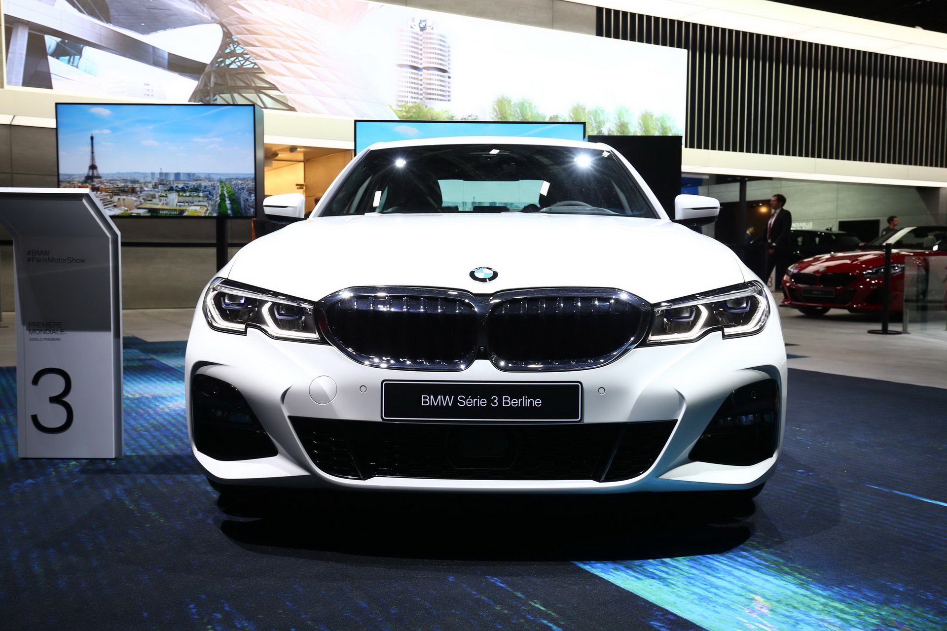 06021e0c_2019_bmw_3_series_unveiled_paris_212_fatf.jpg