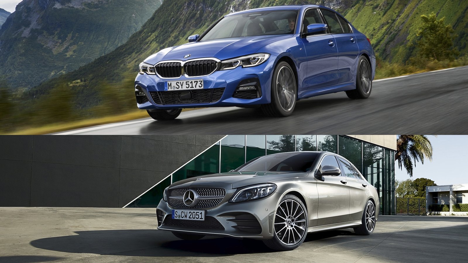 2019_bmw_3_series_vs_6_1600x0w_sjzg.jpg