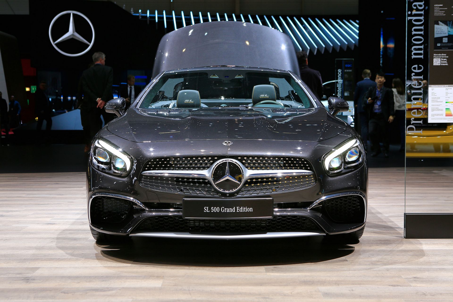 254b734b_mercedes_sl_grand_edition_1_cspu.jpg