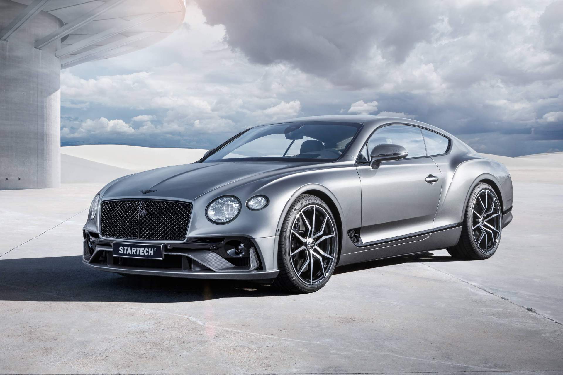 b3f76804_startech_bentley_continental_gt_1_hoqv.jpg