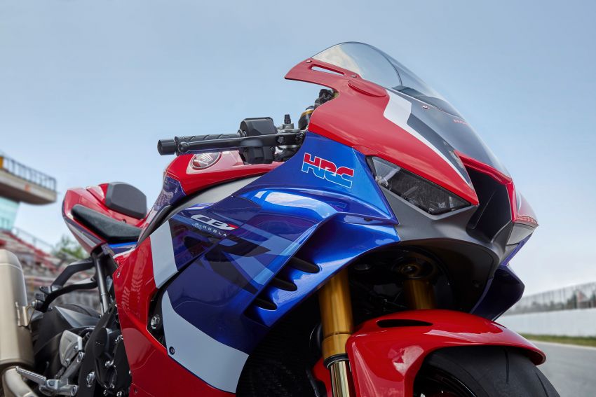 2020_honda_cbr1000rr_r_fireblade_19_850x567_vfjt.jpg