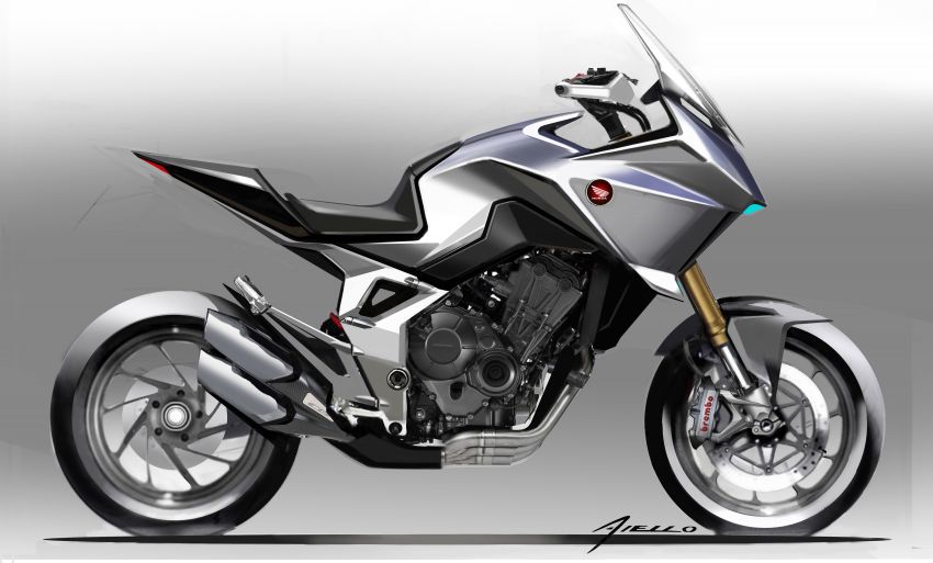 2019_honda_cb4x_concept_14_850x513_sirq.jpg