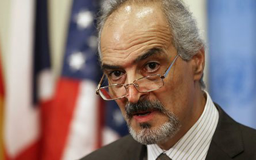 bashar_al_jaafari_010_uhtj.jpg