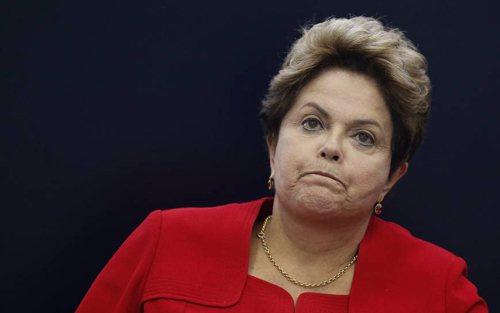 dilma_aauo.jpg